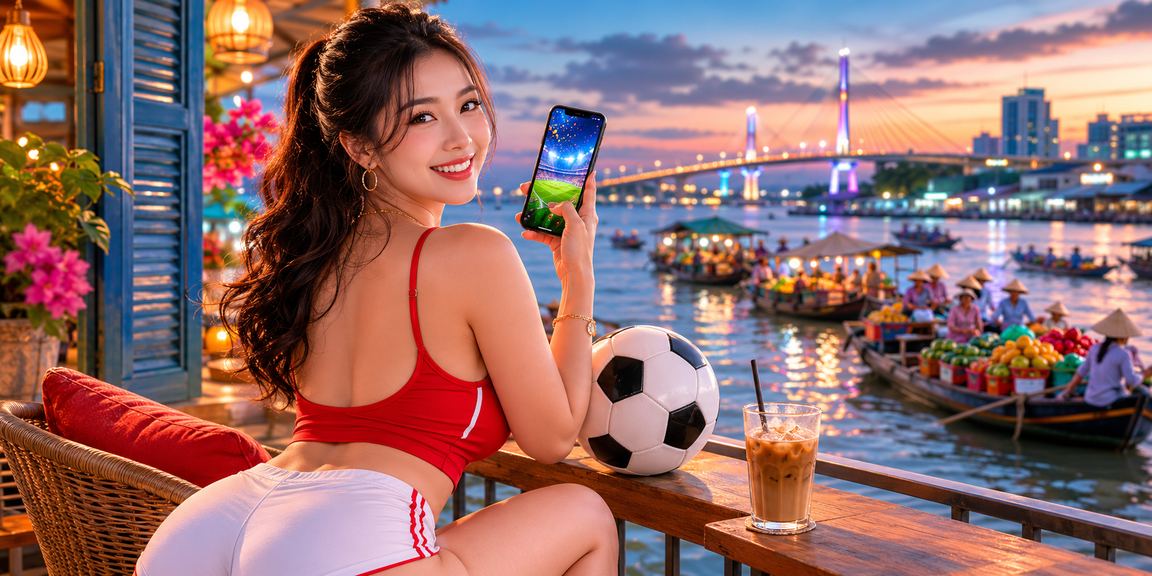 mu88 bet
