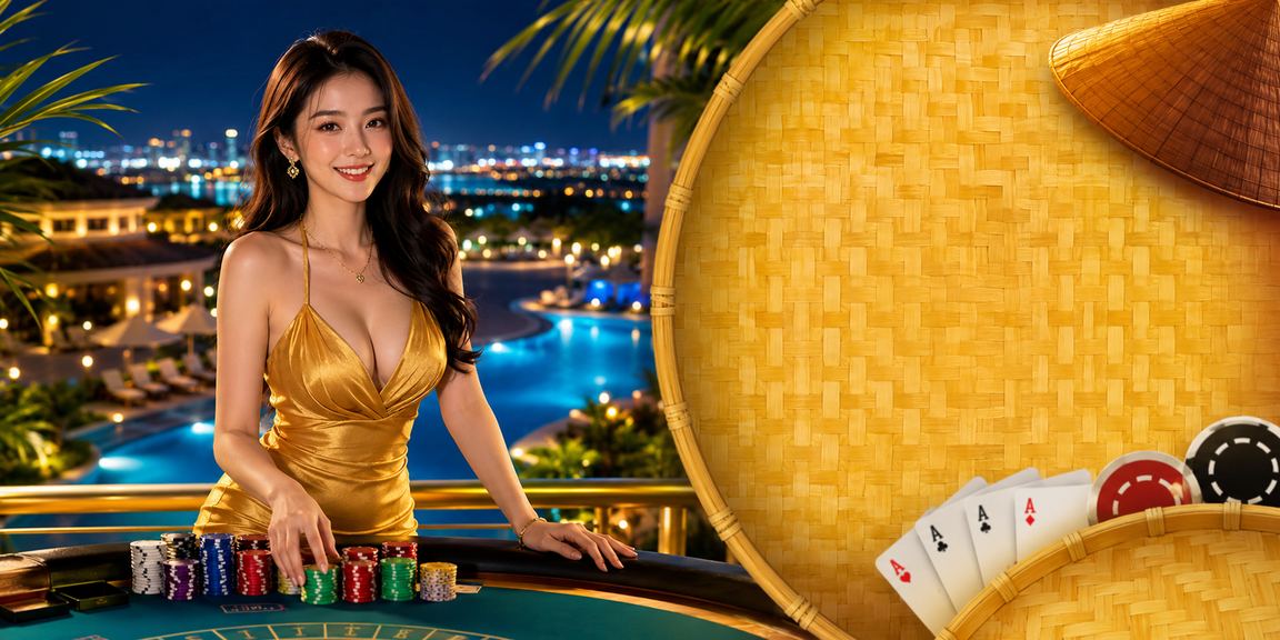 mu88 bet