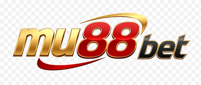 mu88 bet logo